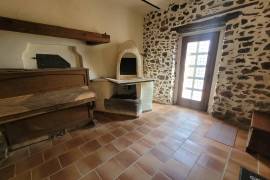 Beautiful Character Property With Tower, Former 13th Century Sheepfold Converted Into A Wine Estate With Two Dwellings And A Working Cellar. Beautiful Character Property With Tower, Former 13th Century Sheepfold Converted Into A Wine Estate With Two Dwellings And A Working Cellar.