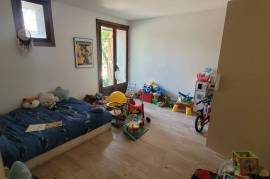 Beautiful Character Property With Tower, Former 13th Century Sheepfold Converted Into A Wine Estate With Two Dwellings And A Working Cellar. Beautiful Character Property With Tower, Former 13th Century Sheepfold Converted Into A Wine Estate With Two Dwellings And A Working Cellar.