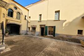 Beautiful Character Property With Tower, Former 13th Century Sheepfold Converted Into A Wine Estate With Two Dwellings And A Working Cellar. Beautiful Character Property With Tower, Former 13th Century Sheepfold Converted Into A Wine Estate With Two Dwellings And A Working Cellar.