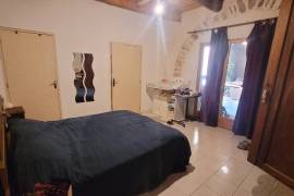 Beautiful Character Property With Tower, Former 13th Century Sheepfold Converted Into A Wine Estate With Two Dwellings And A Working Cellar. Beautiful Character Property With Tower, Former 13th Century Sheepfold Converted Into A Wine Estate With Two Dwellings And A Working Cellar.