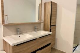 Character Stone Village House, Entirely Renovated, With 200 M2 Of Living Space Offering 4 Bedrooms, A Sunny Terrace And A Large Garage With Spa. A Must See