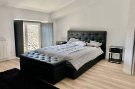 Character Stone Village House, Entirely Renovated, With 200 M2 Of Living Space Offering 4 Bedrooms, A Sunny Terrace And A Large Garage With Spa. A Must See