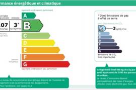 Character Stone Village House, Entirely Renovated, With 200 M2 Of Living Space Offering 4 Bedrooms, A Sunny Terrace And A Large Garage With Spa. A Must See