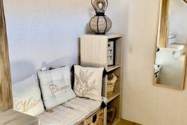 Character Stone Village House, Entirely Renovated, With 200 M2 Of Living Space Offering 4 Bedrooms, A Sunny Terrace And A Large Garage With Spa. A Must See