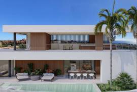 listing listing