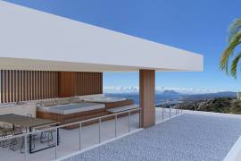 listing listing