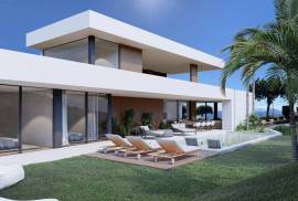 listing listing