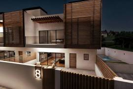 listing listing