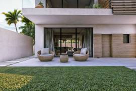 listing listing
