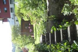 Toggenburg 7-room house for sale