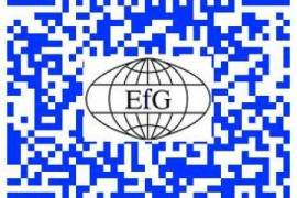 Toggenburg 7-room house for sale