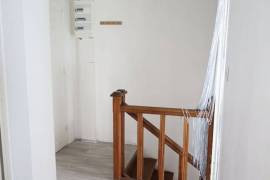 Town House in Good Order