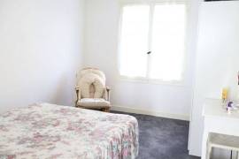Town House in Good Order