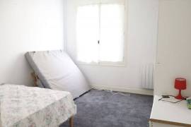 Town House in Good Order