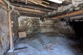 Renovation Project with Garden and Good Potential