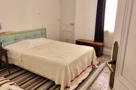 Superb Town House with Garage, Courtyard, a Studio / Gallery