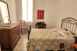 Superb Town House with Garage, Courtyard, a Studio / Gallery