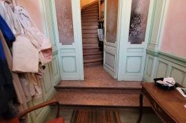 Superb Town House with Garage, Courtyard, a Studio / Gallery