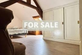 Former Water Mil in Three Hectares Former Water Mil in Three Hectares