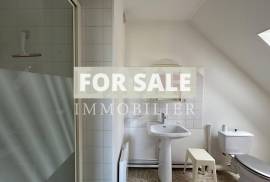 Duplex Apartment in Spa Town, Great Location Duplex Apartment in Spa Town, Great Location