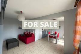 Duplex Apartment in Spa Town, Great Location Duplex Apartment in Spa Town, Great Location