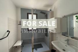 Duplex Apartment in Spa Town, Great Location Duplex Apartment in Spa Town, Great Location