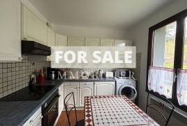Duplex Apartment in Spa Town, Great Location Duplex Apartment in Spa Town, Great Location