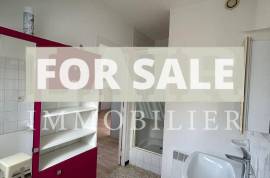Duplex Apartment in Spa Town, Great Location Duplex Apartment in Spa Town, Great Location
