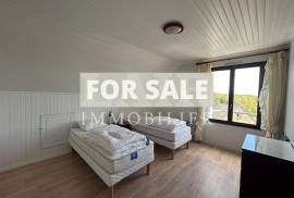 Duplex Apartment in Spa Town, Great Location Duplex Apartment in Spa Town, Great Location