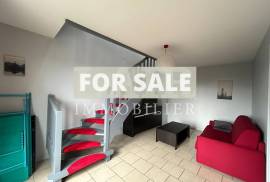 Duplex Apartment in Spa Town, Great Location Duplex Apartment in Spa Town, Great Location