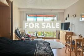 Studio Apartment in Bagnoles de lOrne