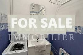 Studio Apartment in Bagnoles de lOrne