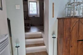 Lovely Cottage is an Ideal Holiday Home