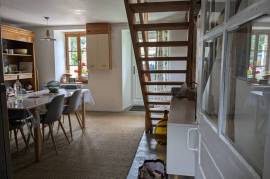 Charming Country House with Mature Garden