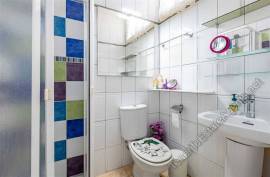 2 Bedrooms - Apartment - Tenerife - For Sale 2 Bedrooms - Apartment - Tenerife - For Sale