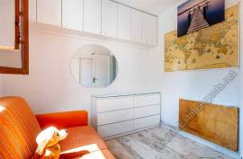 2 Bedrooms - Apartment - Tenerife - For Sale 2 Bedrooms - Apartment - Tenerife - For Sale