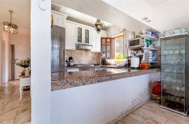 2 Bedrooms - Apartment - Tenerife - For Sale 2 Bedrooms - Apartment - Tenerife - For Sale