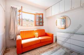 2 Bedrooms - Apartment - Tenerife - For Sale 2 Bedrooms - Apartment - Tenerife - For Sale