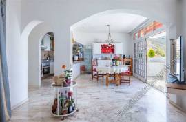 2 Bedrooms - Apartment - Tenerife - For Sale 2 Bedrooms - Apartment - Tenerife - For Sale