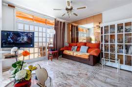 2 Bedrooms - Apartment - Tenerife - For Sale 2 Bedrooms - Apartment - Tenerife - For Sale