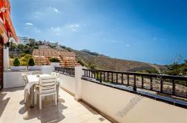 2 Bedrooms - Apartment - Tenerife - For Sale 2 Bedrooms - Apartment - Tenerife - For Sale