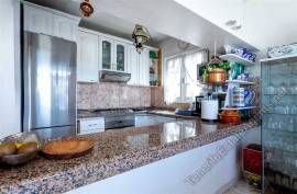 2 Bedrooms - Apartment - Tenerife - For Sale 2 Bedrooms - Apartment - Tenerife - For Sale