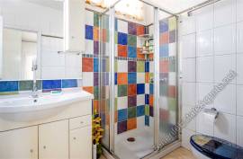 2 Bedrooms - Apartment - Tenerife - For Sale 2 Bedrooms - Apartment - Tenerife - For Sale