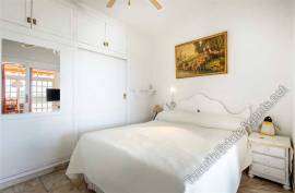 2 Bedrooms - Apartment - Tenerife - For Sale 2 Bedrooms - Apartment - Tenerife - For Sale