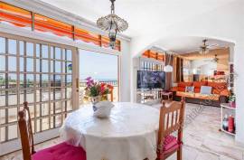 2 Bedrooms - Apartment - Tenerife - For Sale 2 Bedrooms - Apartment - Tenerife - For Sale