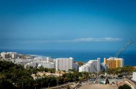 2 Bedrooms - Apartment - Tenerife - For Sale 2 Bedrooms - Apartment - Tenerife - For Sale