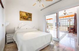 2 Bedrooms - Apartment - Tenerife - For Sale 2 Bedrooms - Apartment - Tenerife - For Sale