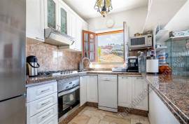 2 Bedrooms - Apartment - Tenerife - For Sale 2 Bedrooms - Apartment - Tenerife - For Sale