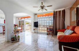 2 Bedrooms - Apartment - Tenerife - For Sale 2 Bedrooms - Apartment - Tenerife - For Sale