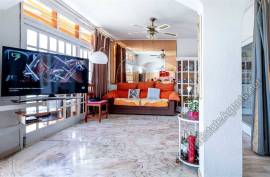 2 Bedrooms - Apartment - Tenerife - For Sale 2 Bedrooms - Apartment - Tenerife - For Sale